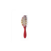 Wet Brush Pro Flex Dry Coral Ombre Saç Fırçası