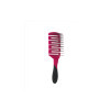 Wet Brush Pro Flex Dry Paddle Pink Saç Fırçası