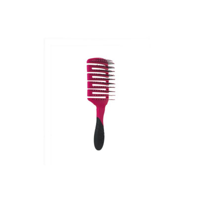 Wet Brush Pro Flex Dry Paddle Pink Saç Fırçası