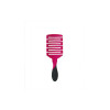 Wet Brush Pro Flex Dry Paddle Pink Saç Fırçası