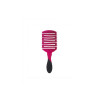 Wet Brush Pro Flex Dry Paddle Pink Saç Fırçası