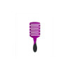 Wet Brush Pro Flex Dry Paddle Purple Saç Fırçası