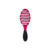 Wet Brush Pro Flex Dry Pink Saç Fırçası