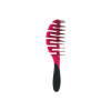 Wet Brush Pro Flex Dry Pink Saç Fırçası