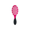 Wet Brush Pro Flex Dry Pink Saç Fırçası