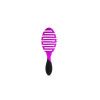 Wet Brush Pro Flex Dry Purple Saç Fırçası