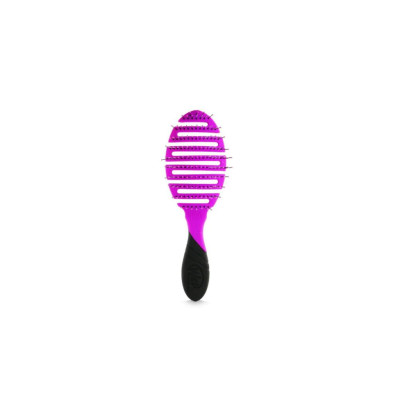 Wet Brush Pro Flex Dry Purple Saç Fırçası