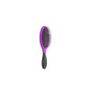 Wet Brush Pro Original Detangler Purple Saç Fırçası