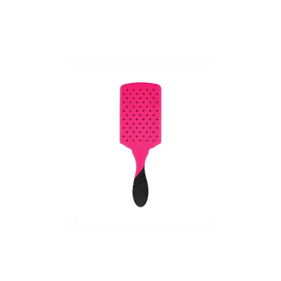 Wet Brush Pro Paddle Detangler - Pink Pembe Fırça