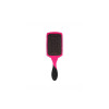 Wet Brush Pro Paddle Detangler - Pink Pembe Fırça