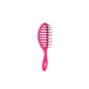 Wet Brush ® Speed dry Saç Fırçası - Pembe