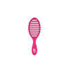 Wet Brush ® Speed dry Saç Fırçası - Pembe